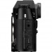 Цифр. фотокамера Fujifilm X-T50 body black Цифр. фотокамера Fujifilm X-T50 body black